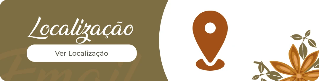 Localização — ver localização da loja