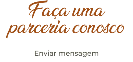 Faça uma parceria conosco — enviar mensagem